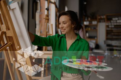 Realistic Portrait Drawing