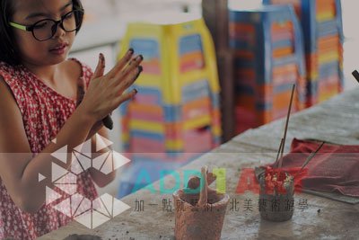 Contemporary Realism Painting