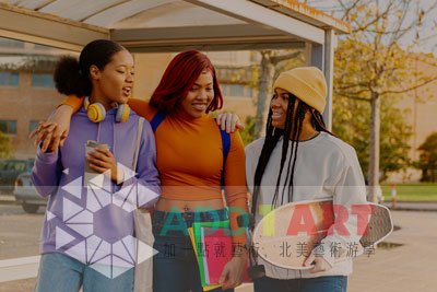 Toned Paper Sketching