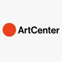 ArtCenter College of Design