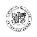 Savannah College of Art and Design